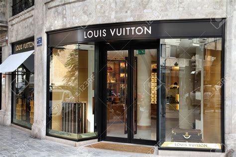 louis vuitton spain locations|louis vuitton stores in spain.